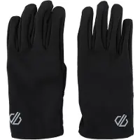 Dare 2b Endurance Pro Softshell Hansker
