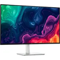 Dell 32" Plus S3225QS - 3840x2160 (4K) - 120Hz - VA
