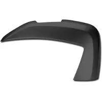 Givi V35n Sadelveske Trimmer