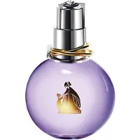 Lanvin Eclat dArpege Edp 30ml
