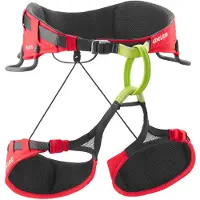 Edelrid Helios Ii Sele