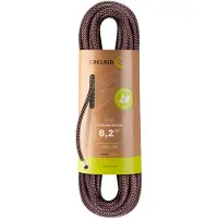 Edelrid Starling Eco Dry 8.2 Mm Tau
