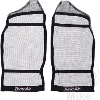 Twin Air 177759sl27 Radiatorbeskytter