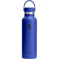 Hydroflask Standard Flex-21 Oz Flaskekork