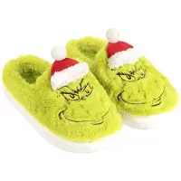 Cerda The Grinch The Grinch Tøfler
