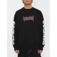 Volcom Stone Lord Collegegenser