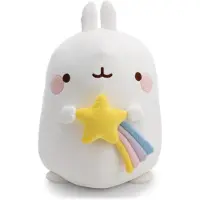 Nici Molang Stjerneskudd Bamse 48 Cm