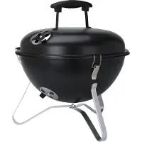 Bbq collection Grill