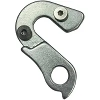 EOVOLT 24´´ Girøreholder