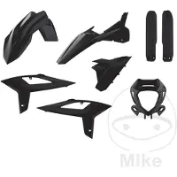 Polisport Enduro Full Beta Rr 2t/4t 20 90930 Plastsett
