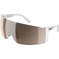 POC Propel Solbriller