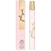 Juicy Couture Just Moi Eau de Parfum Spray Pen 10 ml