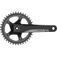 Sram Rival 1 Gxp 110 Bcd Kranksett