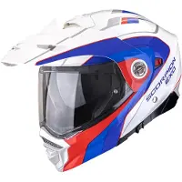 Scorpion Adx-2 Kamp Modulhjelm