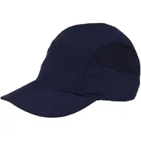 Regatta Fold Away Cap