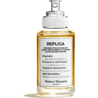 Maison Martin Margiela Replica By The Fireplace EDT 30 ml