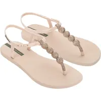 Ipanema Easy On Glow Sandaler