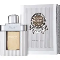 Rasasi Al Wisam Day Pour Homme Edp Spray 100 ml