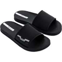 Ipanema Sporty Flip-flops