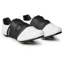 Gripgrab Fast Stream Aero Dial Tåhetter