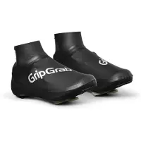 Gripgrab Fast Stream Aero Tåhetter