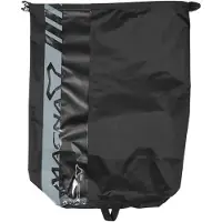 Macna Mub Dry Lite 50l Tørrsekk