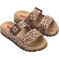 Ipanema Classy Badesandal