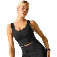 Dare 2b Refresh Sport-topp