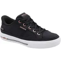SKECHERS Arch Fit Arcade Treningssko
