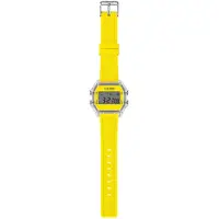 Iam -kit522 Klokke
