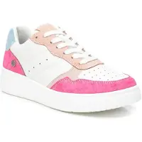 Refresh 172450 Treningssko