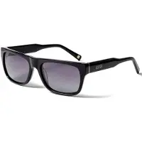 Ocean Sunglasses Saint Malo Polariserte Solbriller