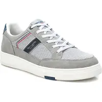 Teddy Smith 78065 Treningssko