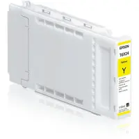 Epson T6924 - 110 ml - gul - original - blekkpatron