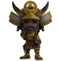Youtooz Assassin´s Creed Yasuke 13 Cm Figur