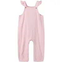 Name it Økologisk Bomull Jumpsuit