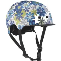 Ply Helmets Pop Plus Byhjelm