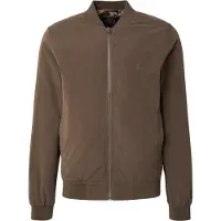 Volcom Burnward Jakke