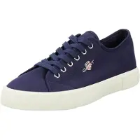 Gant Killox 872638296 Treningssko