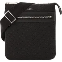 BOSS Daxter 10280087 Skuldertaske