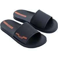 Ipanema Sporty Flip-flops