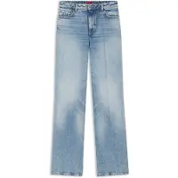 HUGO 937 Jeans