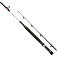 Shimano Fishing Vengeance Standup Fiskesnelle