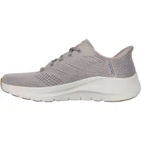 SKECHERS Arch Fit 2.0 Lestur Treningssko