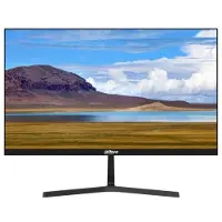 Dahua Dhi-lm27-b200s 27´´ Fhd Va Lcd 100hz Skjerm