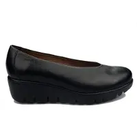 Wonders Fly Loafers