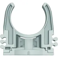 Bosch Professional Pro Epc-25 Klips 100 Enheter