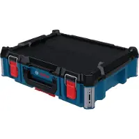 Bosch L-boxx 170 Verktøykasse