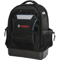Bosch Professional L-BOXX Contractor ryggsekk for verktøy 1600A037E5 (L x B x H) 391 x 210 x 500 mm