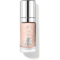 By Terry Brightening CC Serum N1 Rosy Elixir
